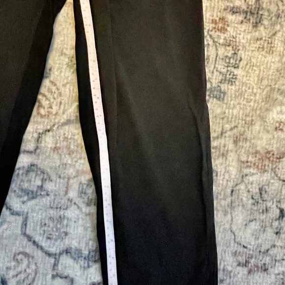 Lululemon Dance Studio Crop Pant - Picture 7 of 10